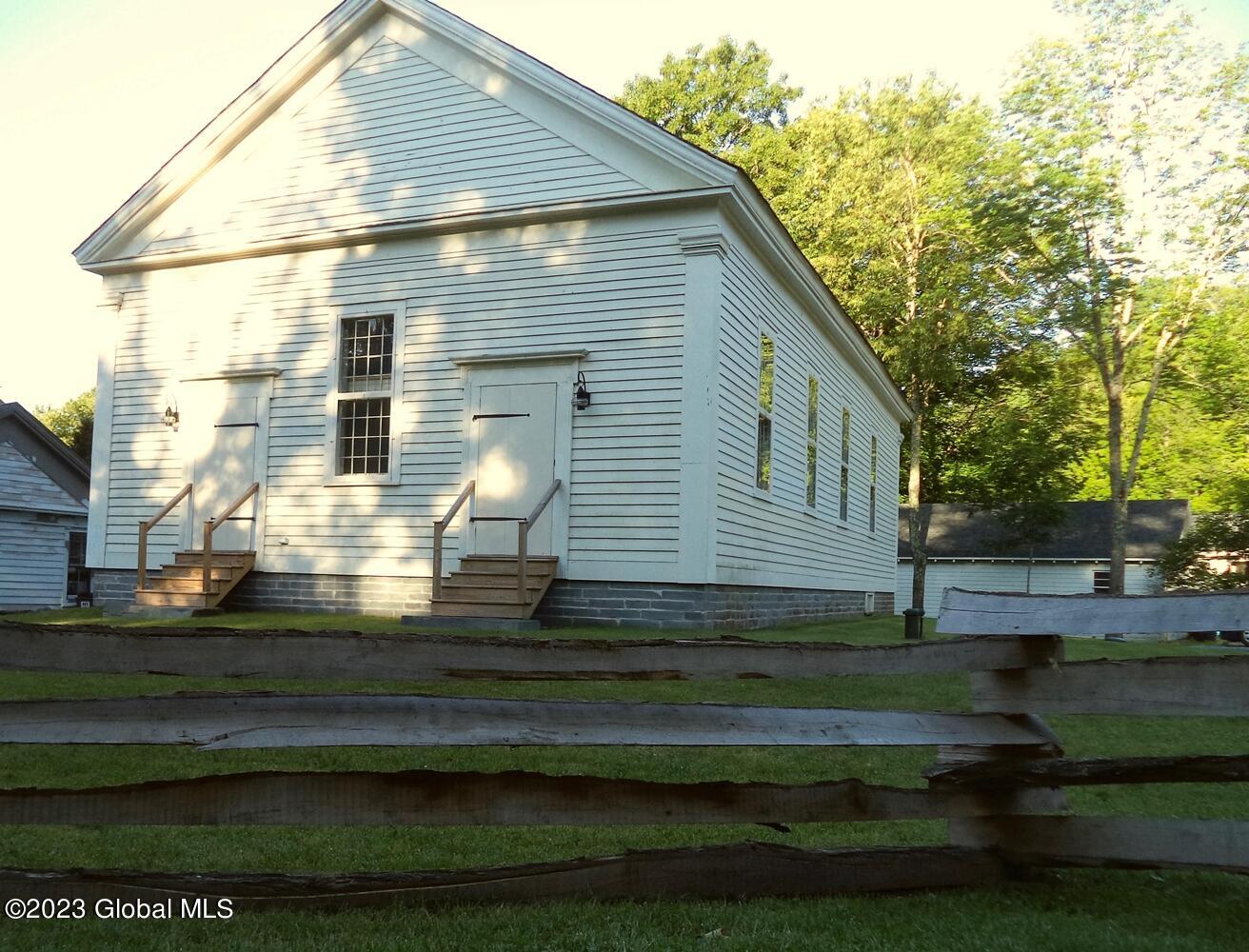 3185 County Rte 30 Salem, NY 12865 - Photo 1 of 49 unnamed