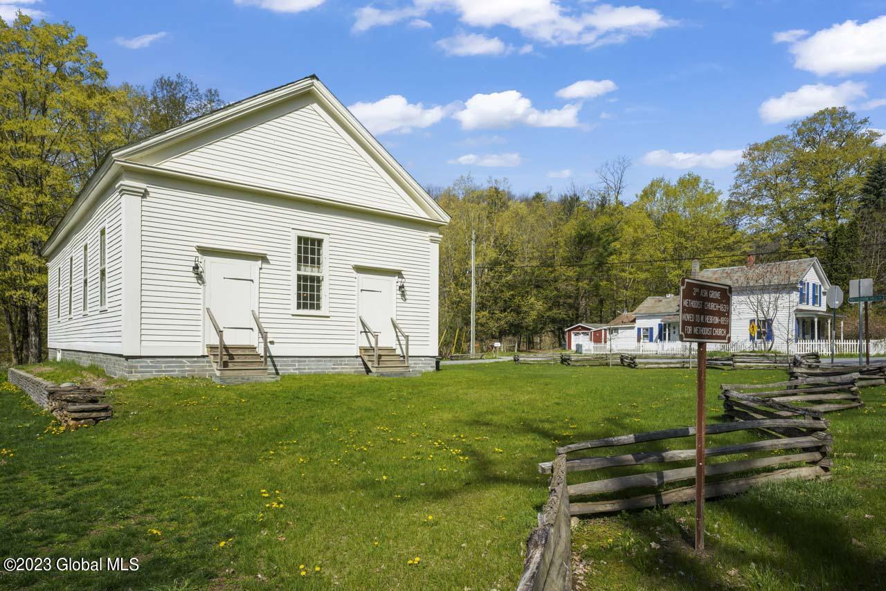 3185 County Rte 30 Salem, NY 12865 - Photo 3 of 49 3-34