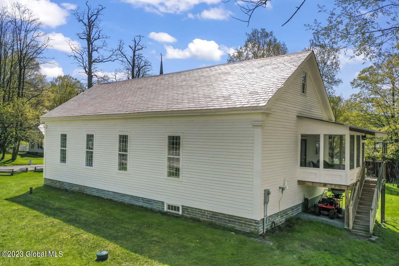 3185 County Rte 30 Salem, NY 12865 - Photo 46 of 49 3-46