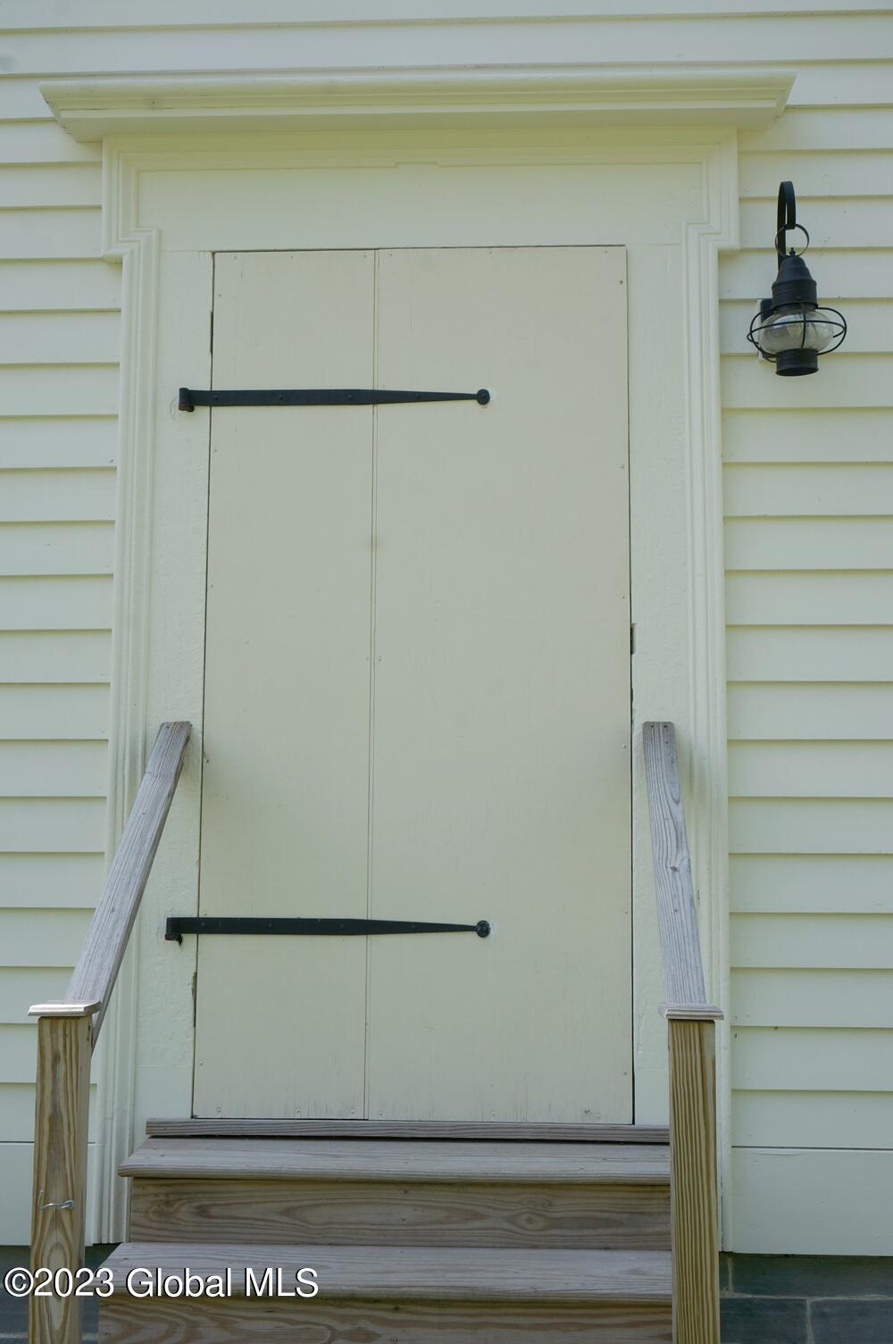 3185 County Rte 30 Salem, NY 12865 - Photo 7 of 49 DSC08221