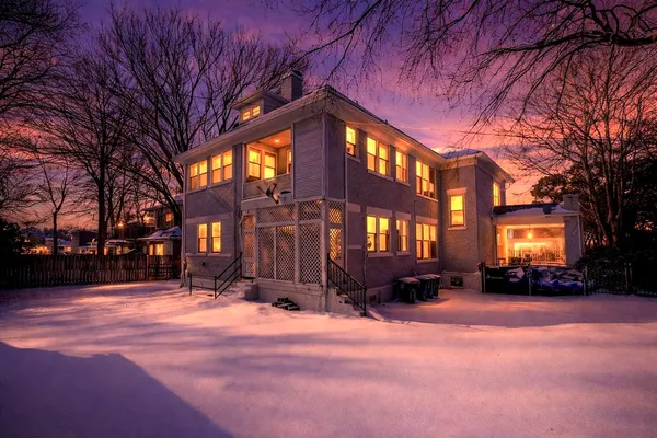 $499,980 | 216 North McNeil Street, Memphis, TN 38112