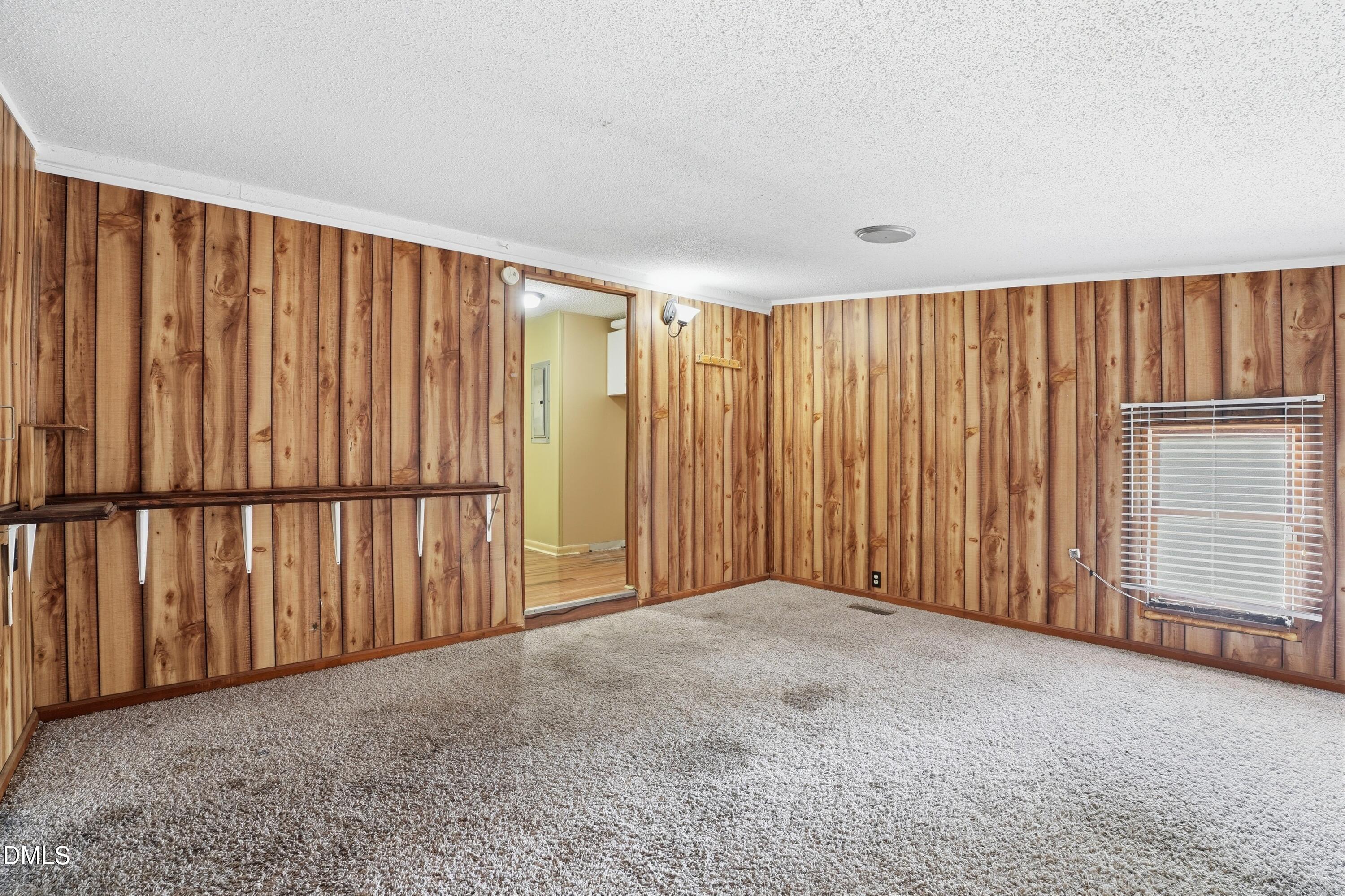 4335 Robby Road La Grange, NC 28551 - Photo 40 of 54 40-print-DSC06562