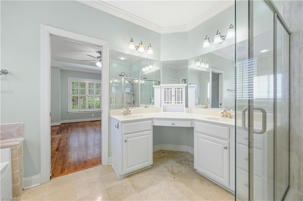 3365 York Road Winston-Salem, NC 27106 - Photo 14 of 39