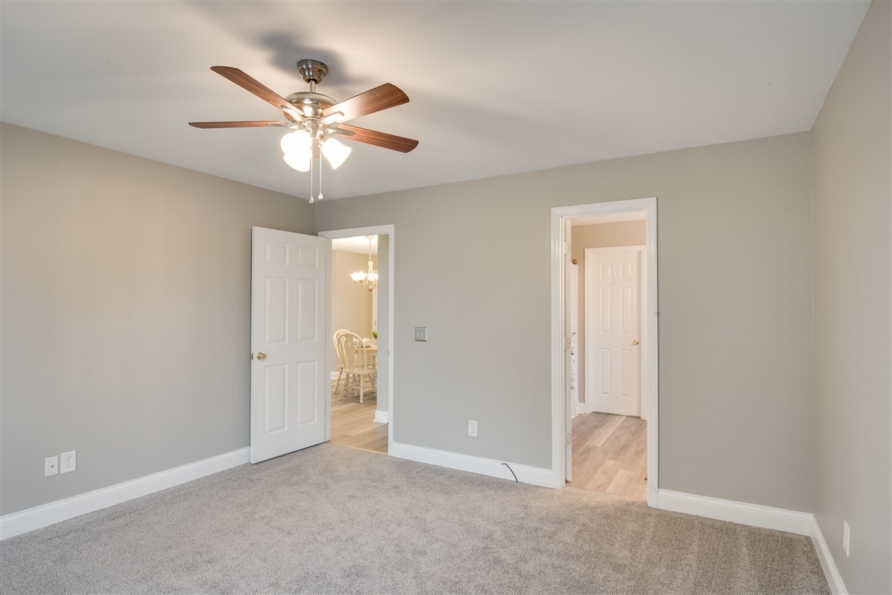 2929 Northeast Fulbright Road Cleveland, TN 37312 - Photo 9 of 25 Gallery Image 9