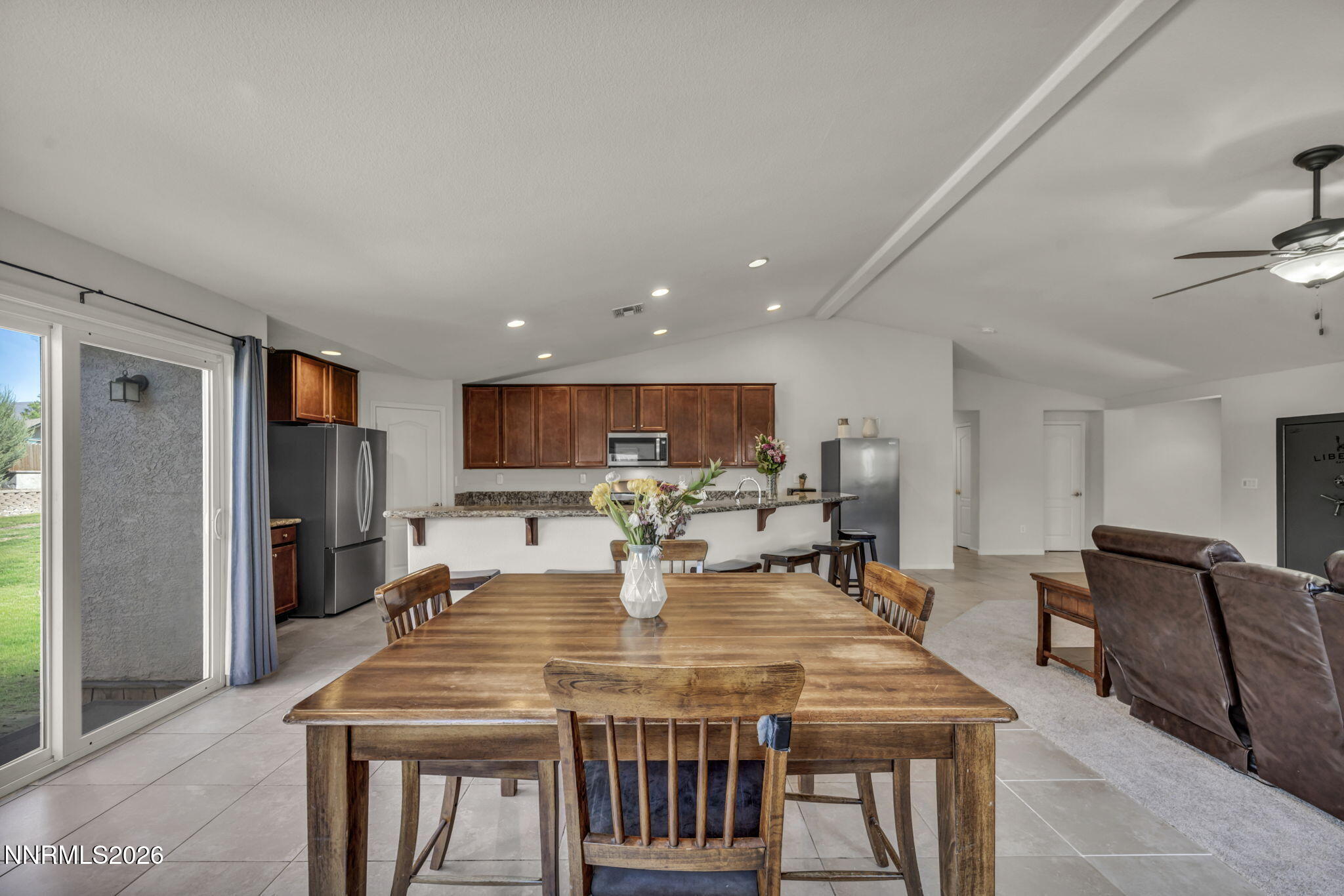 121 Bethpage Road Dayton, NV 89403 - Photo 11 of 32 44-web-or-mls-121-bethpage-rd