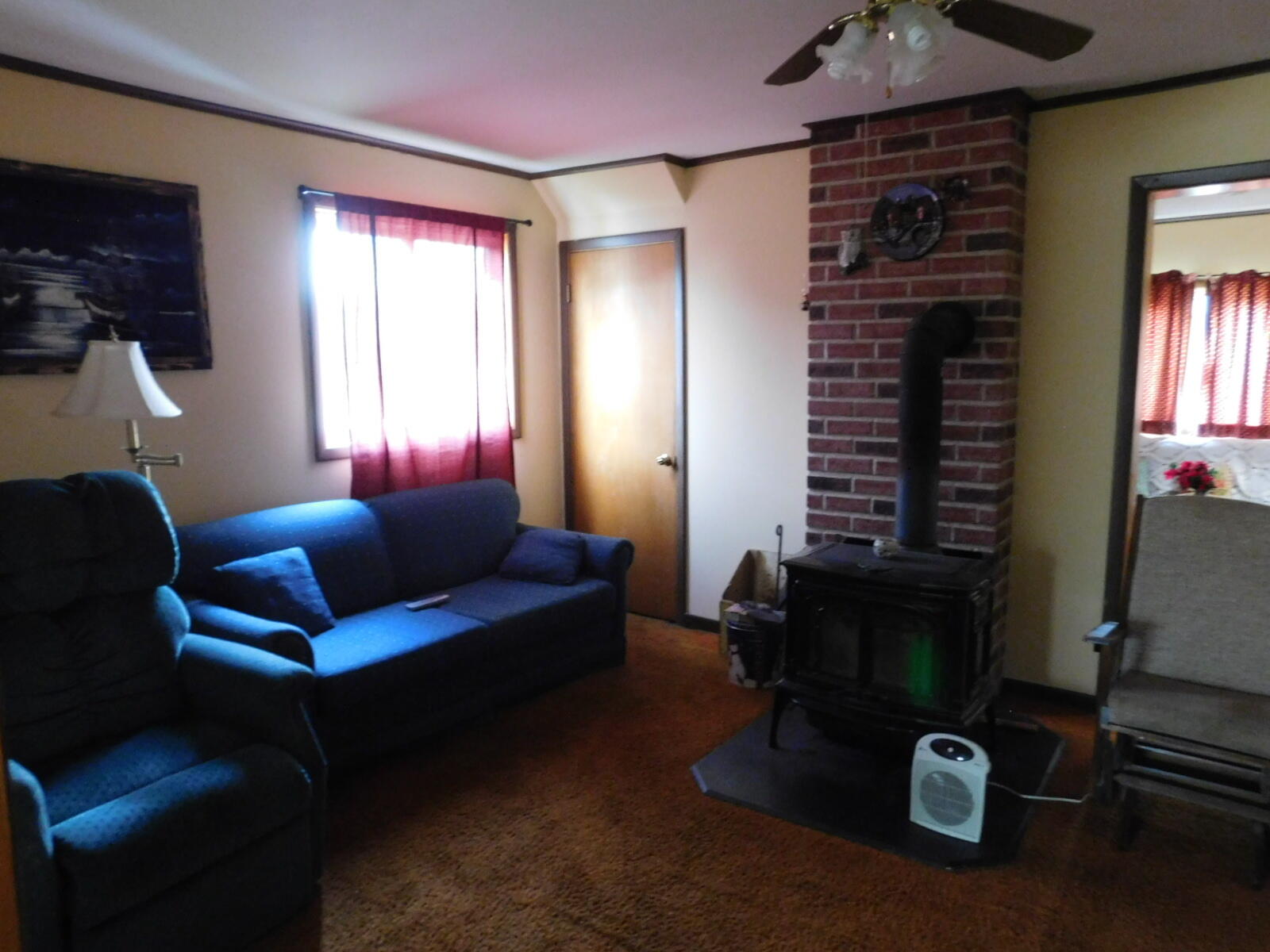 1020 Frenchville Road Ashland, ME 04732 - Photo 13 of 63 DSCN9074