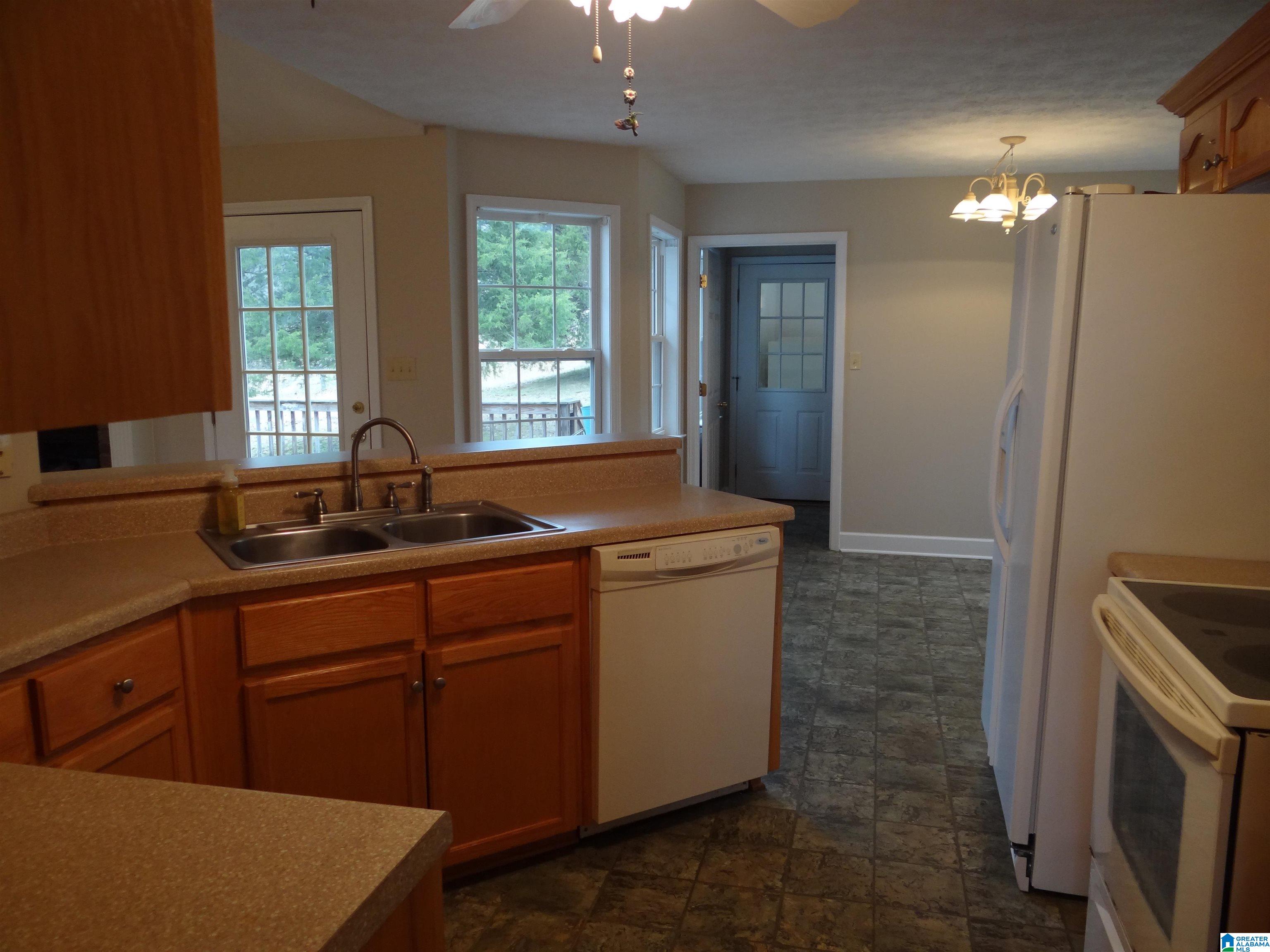 10861 Highway 11 Springville, AL 35146 - Photo 37 of 38 Gallery Image 37