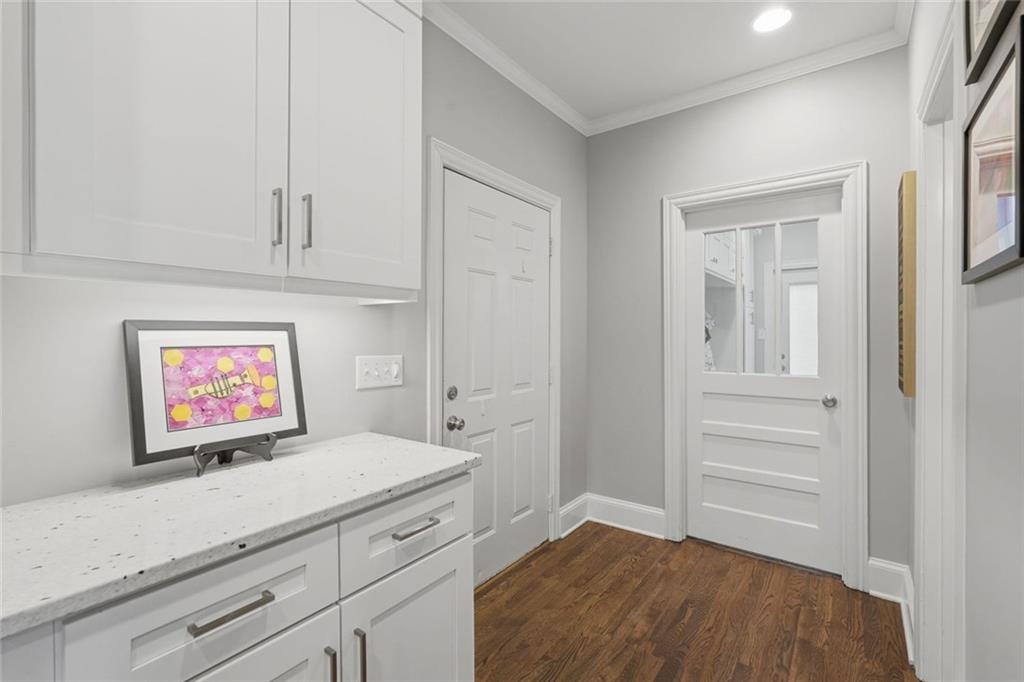 215 Bayfield Court Milton, GA 30004 - Photo 22 of 62