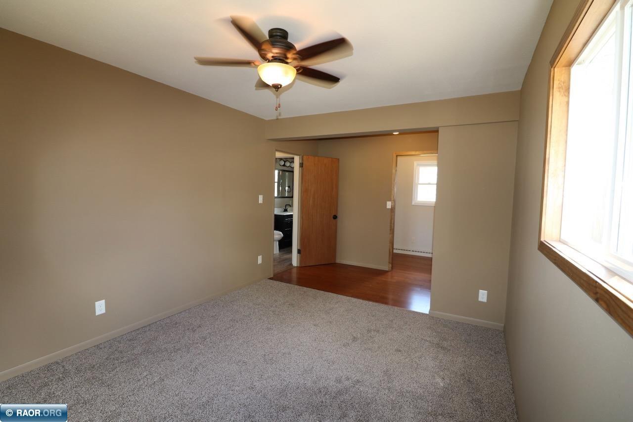 412 Andover Road Hoyt Lakes, MN 55750 - Photo 17 of 29 Gallery Image 17