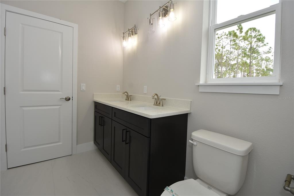 5 Seton Court, Unit B Palm Coast, FL 32164 - Photo 17 of 26