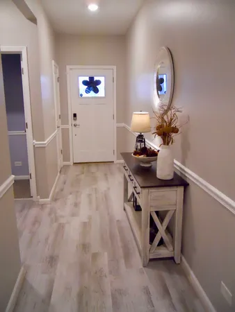 $415,000 | 979 Crestview Lane, Pingree Grove, IL 60140