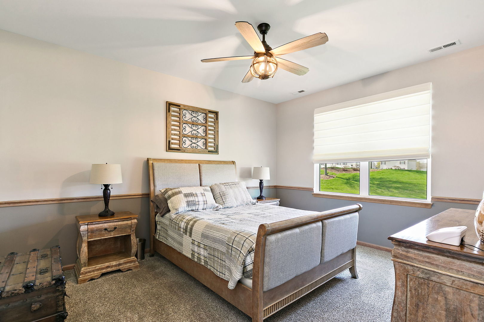 979 Crestview Lane Pingree Grove, IL 60140 - Photo 11 of 24