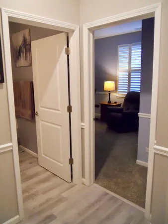 $415,000 | 979 Crestview Lane, Pingree Grove, IL 60140