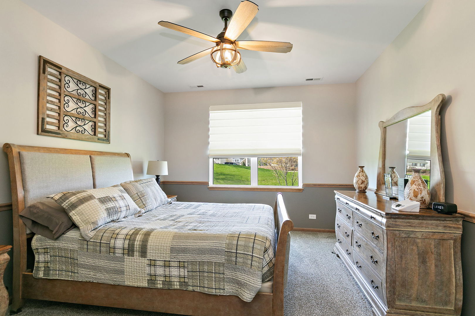 979 Crestview Lane Pingree Grove, IL 60140 - Photo 12 of 24