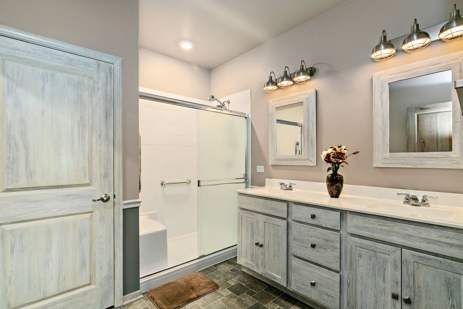 979 Crestview Lane Pingree Grove, IL 60140 - Photo 13 of 24