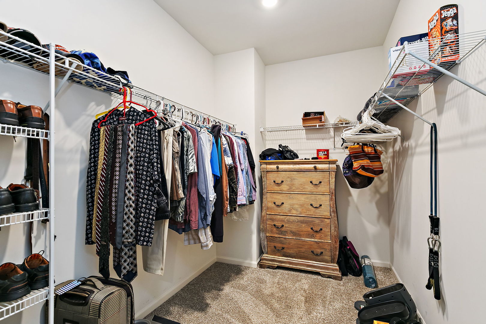 979 Crestview Lane Pingree Grove, IL 60140 - Photo 14 of 24