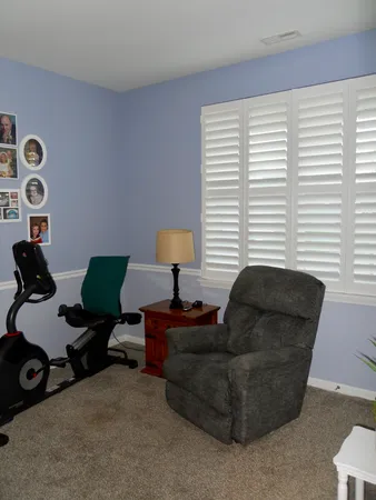 $415,000 | 979 Crestview Lane, Pingree Grove, IL 60140