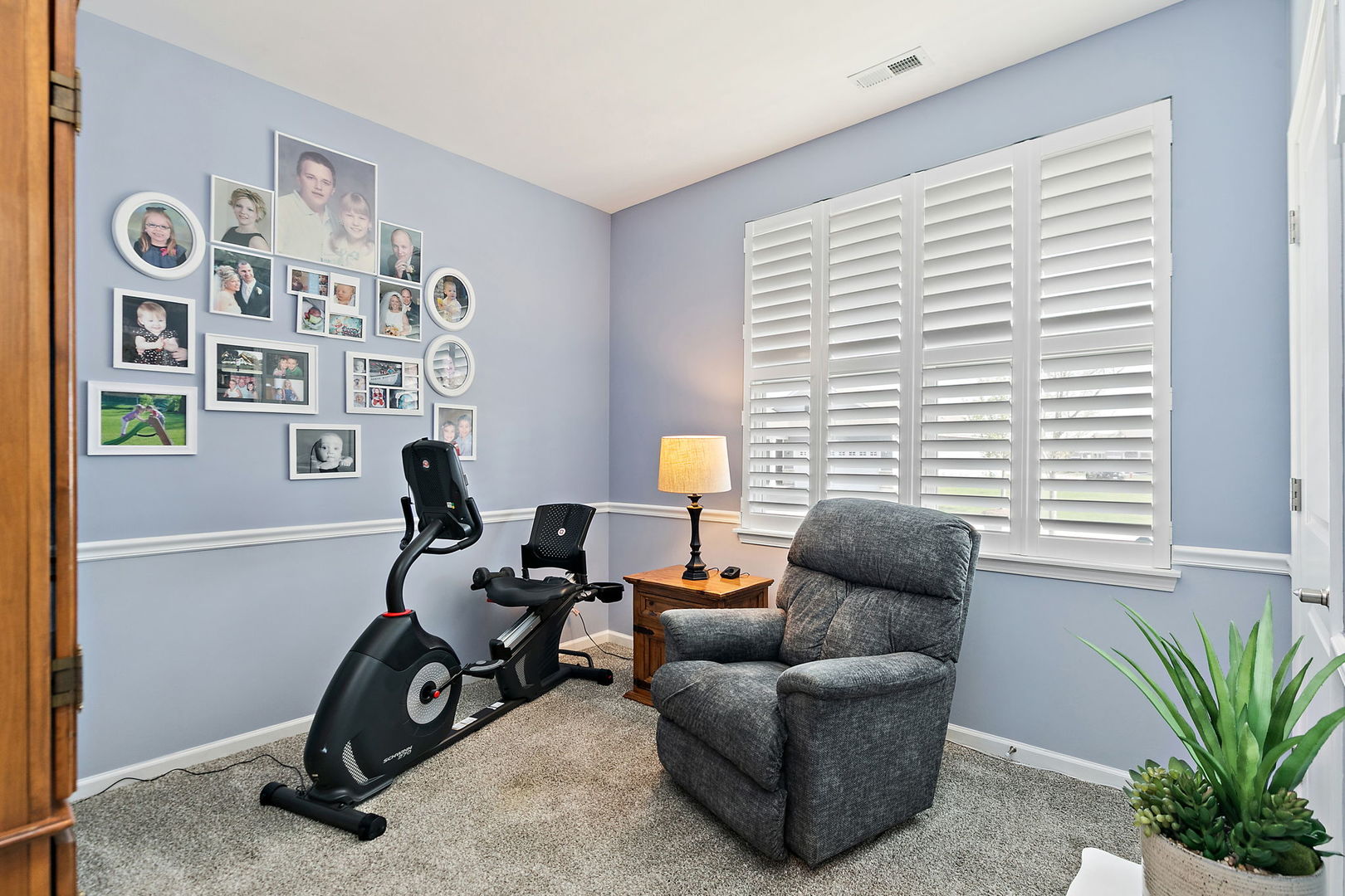 979 Crestview Lane Pingree Grove, IL 60140 - Photo 15 of 24