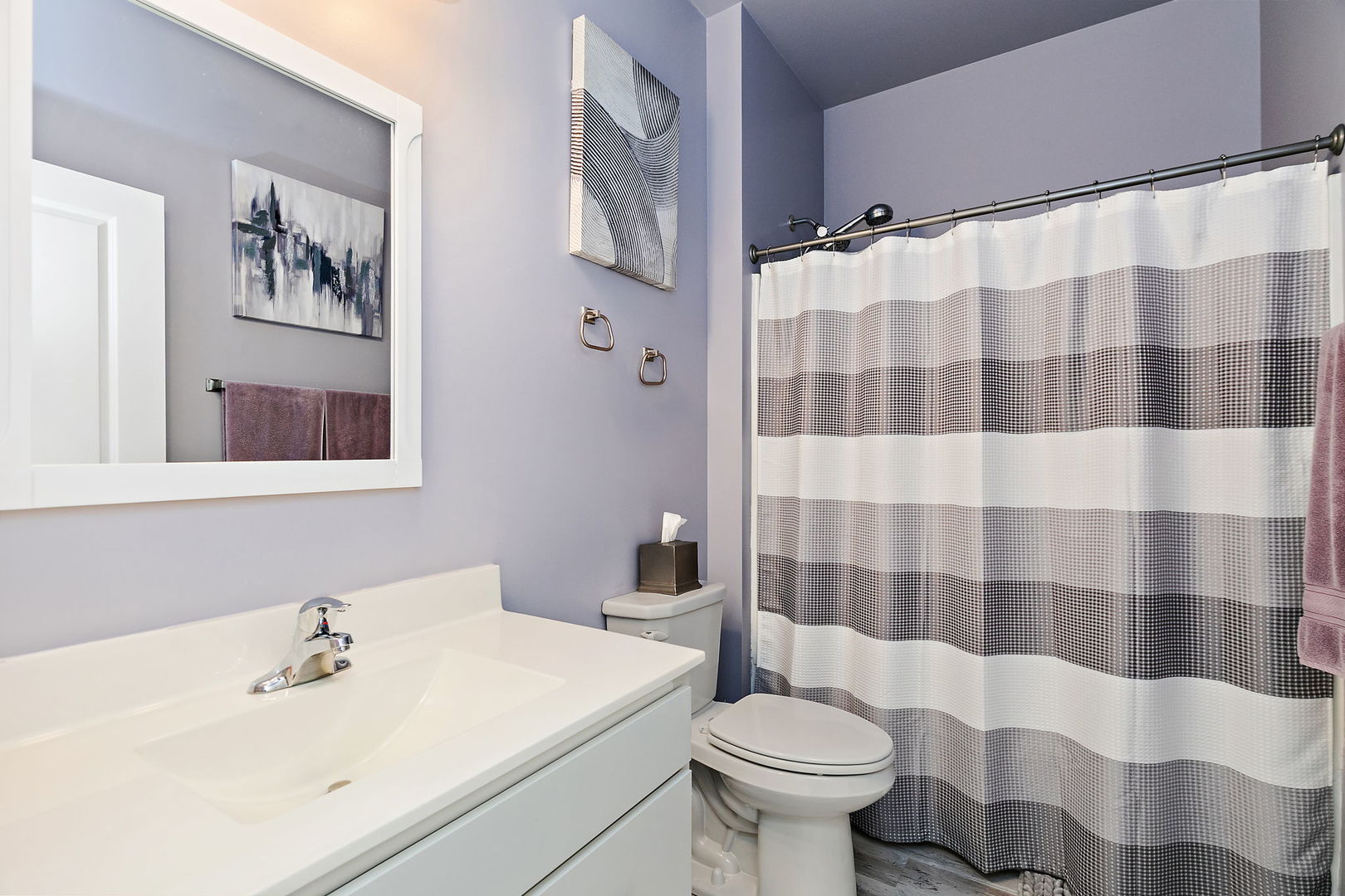 979 Crestview Lane Pingree Grove, IL 60140 - Photo 16 of 24