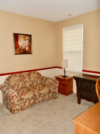 $415,000 | 979 Crestview Lane, Pingree Grove, IL 60140