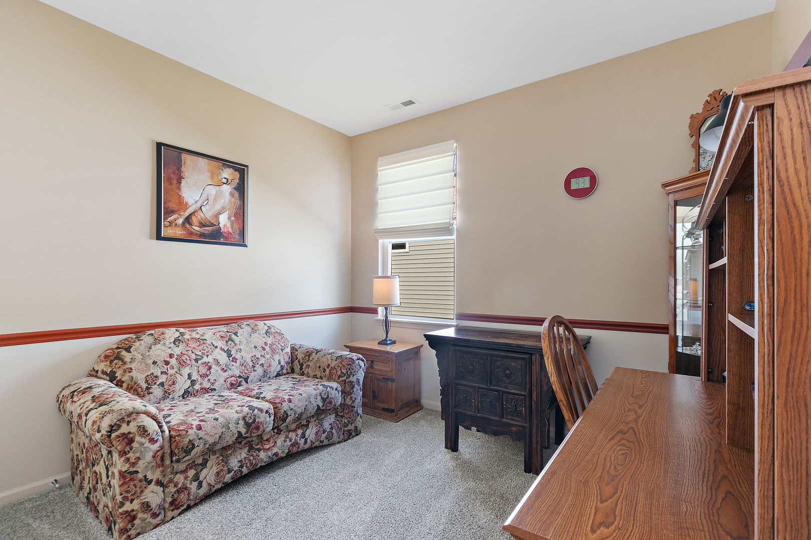 979 Crestview Lane Pingree Grove, IL 60140 - Photo 17 of 24