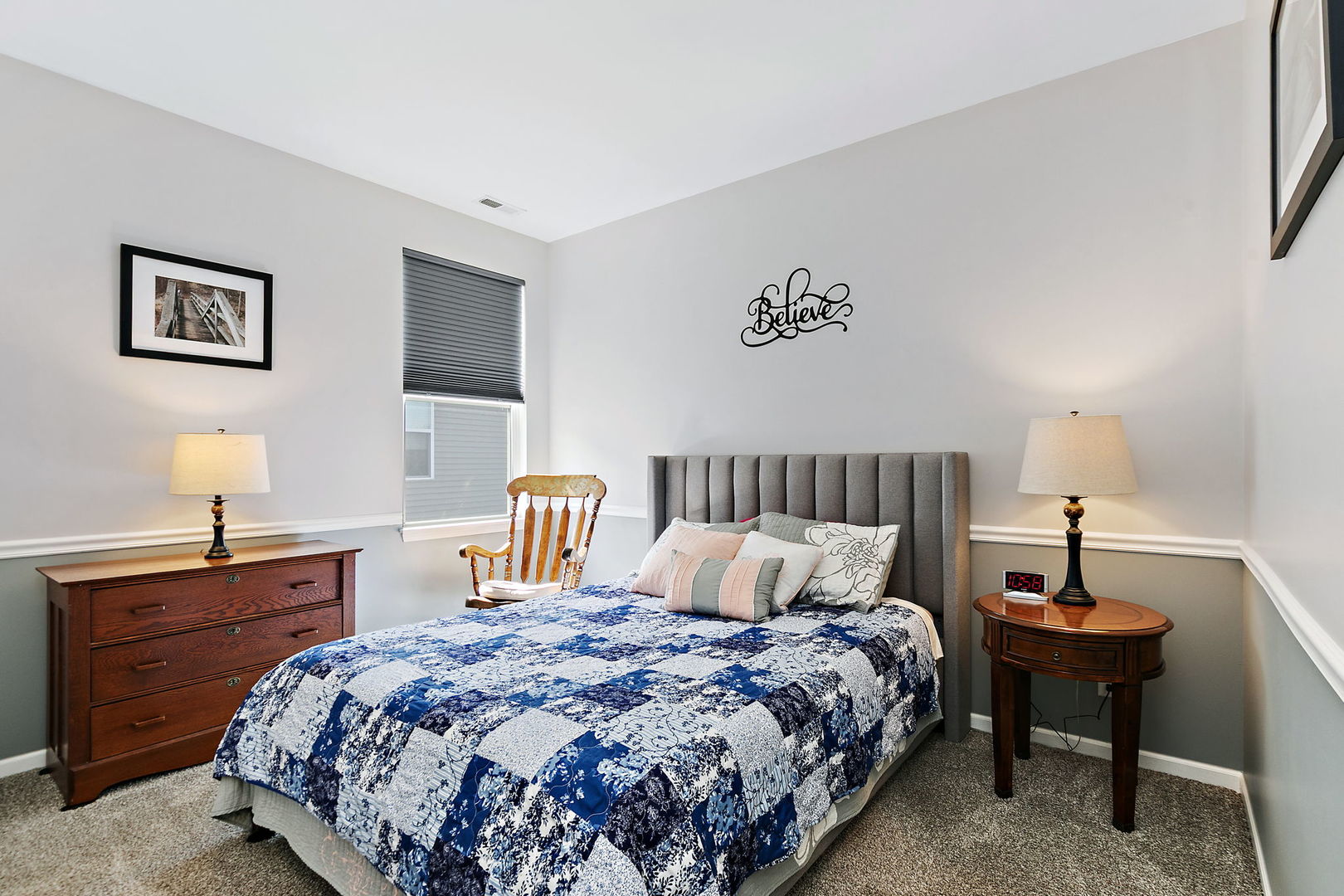 979 Crestview Lane Pingree Grove, IL 60140 - Photo 18 of 24