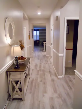 $415,000 | 979 Crestview Lane, Pingree Grove, IL 60140