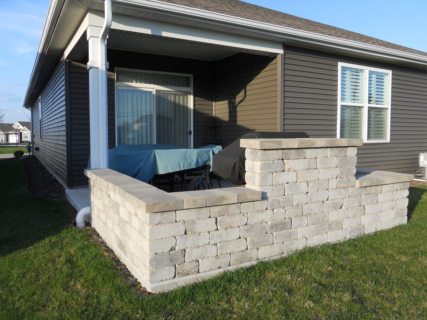 979 Crestview Lane Pingree Grove, IL 60140 - Photo 21 of 24