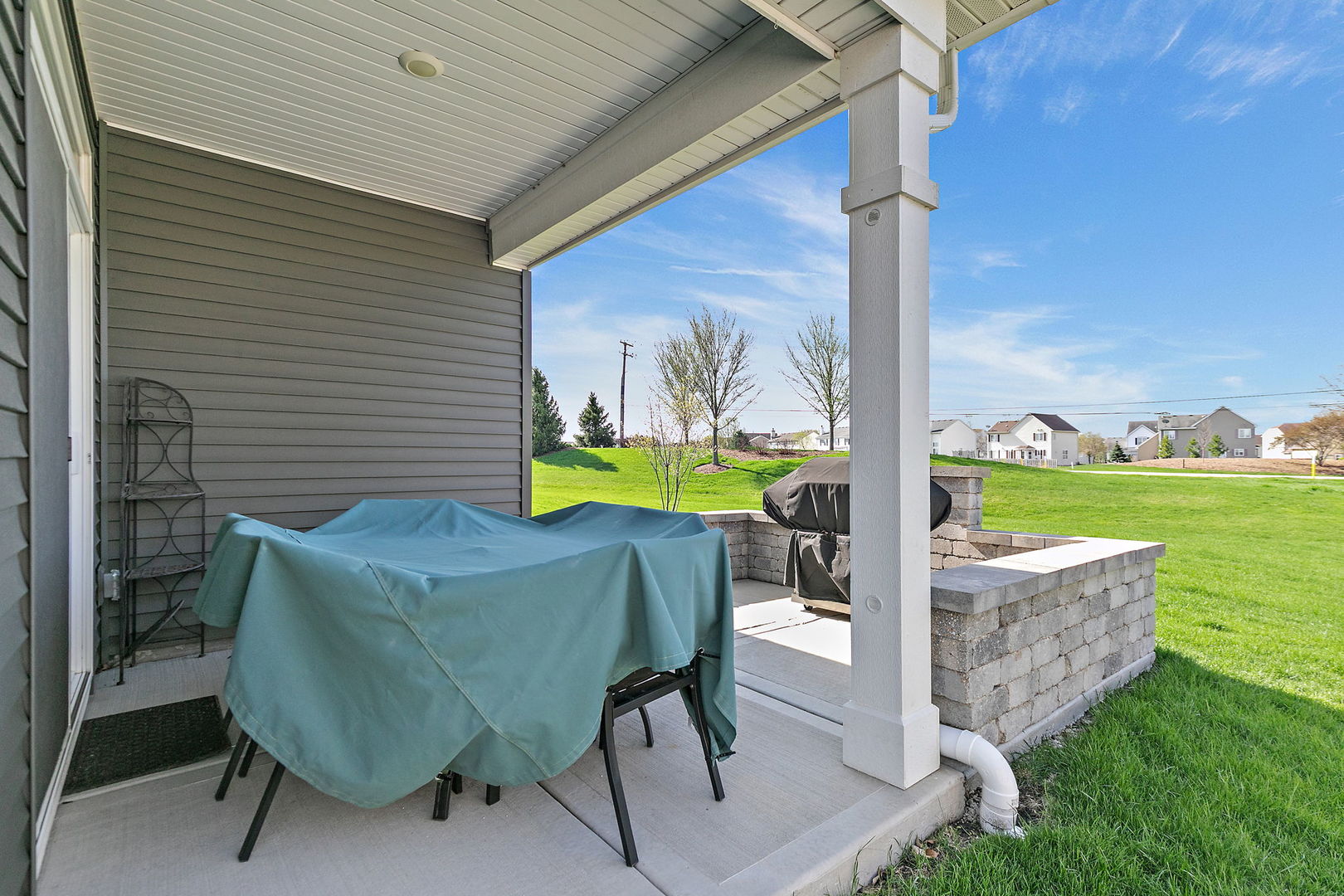 979 Crestview Lane Pingree Grove, IL 60140 - Photo 22 of 24