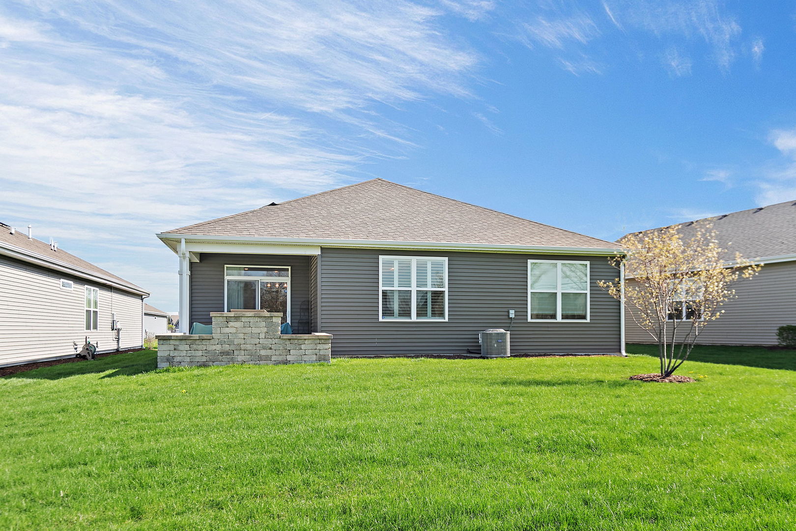 979 Crestview Lane Pingree Grove, IL 60140 - Photo 24 of 24