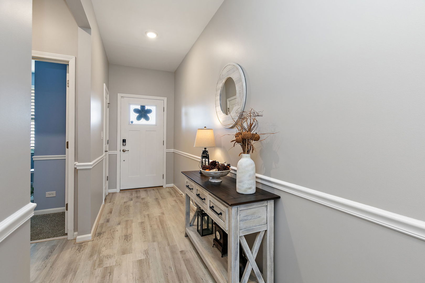 979 Crestview Lane Pingree Grove, IL 60140 - Photo 3 of 24