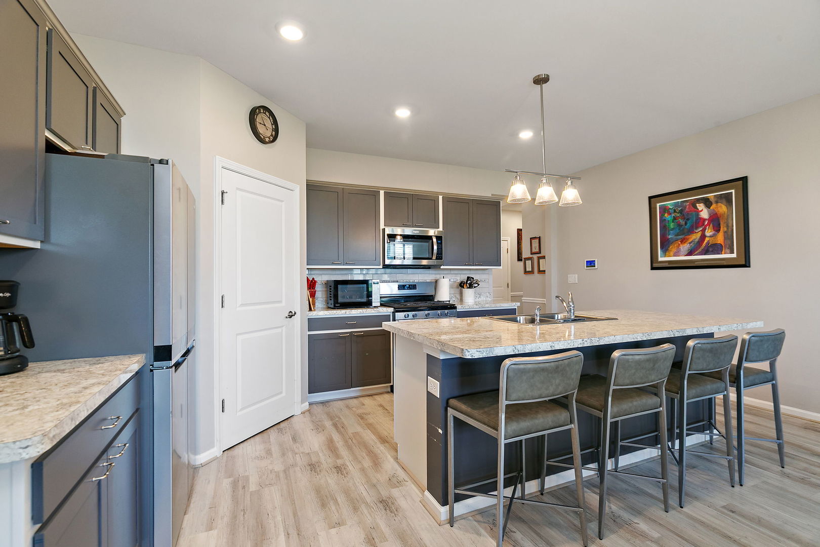 979 Crestview Lane Pingree Grove, IL 60140 - Photo 6 of 24