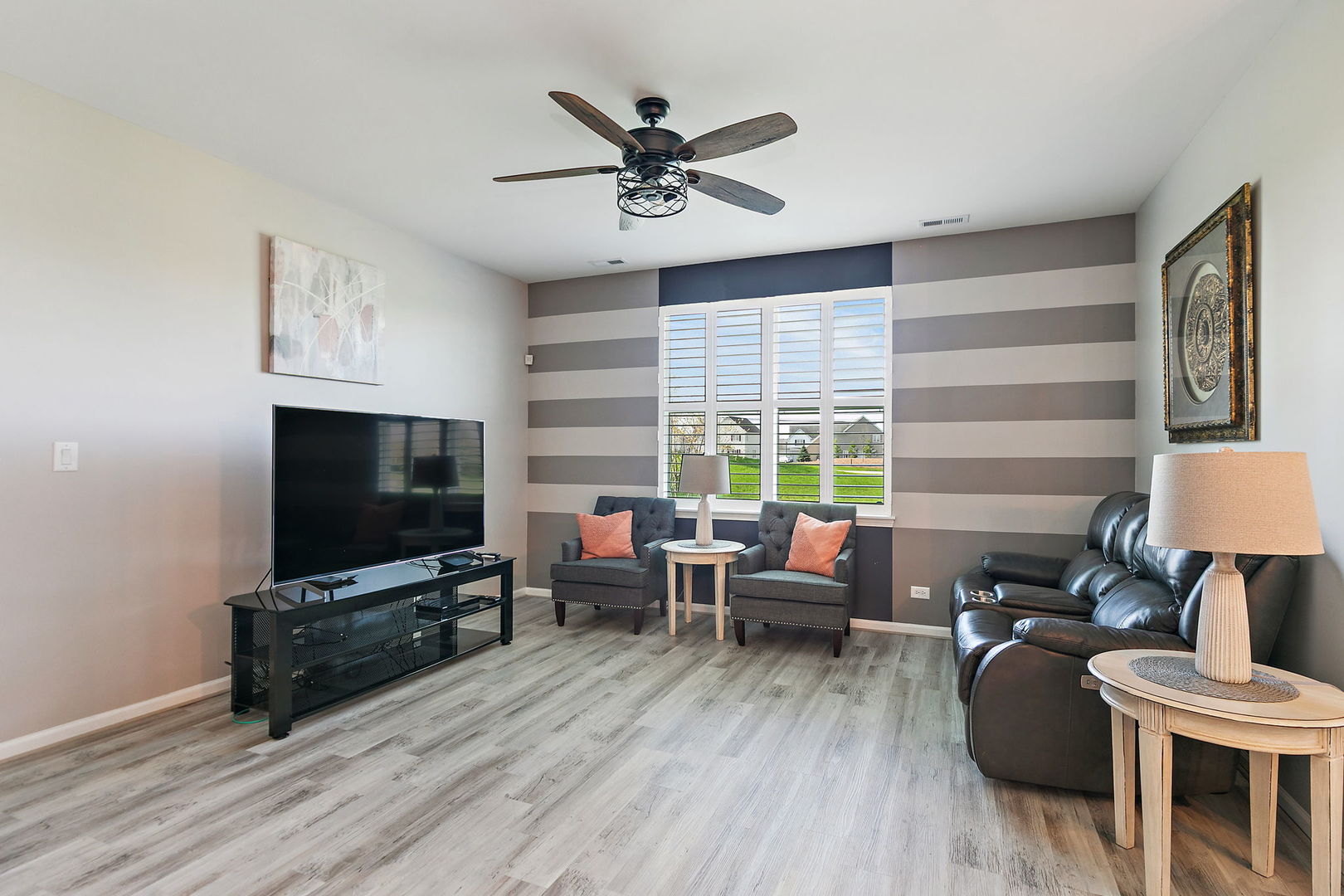 979 Crestview Lane Pingree Grove, IL 60140 - Photo 8 of 24