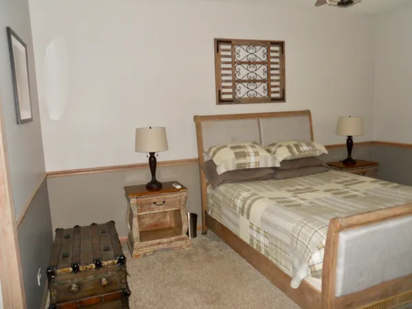 $415,000 | 979 Crestview Lane, Pingree Grove, IL 60140