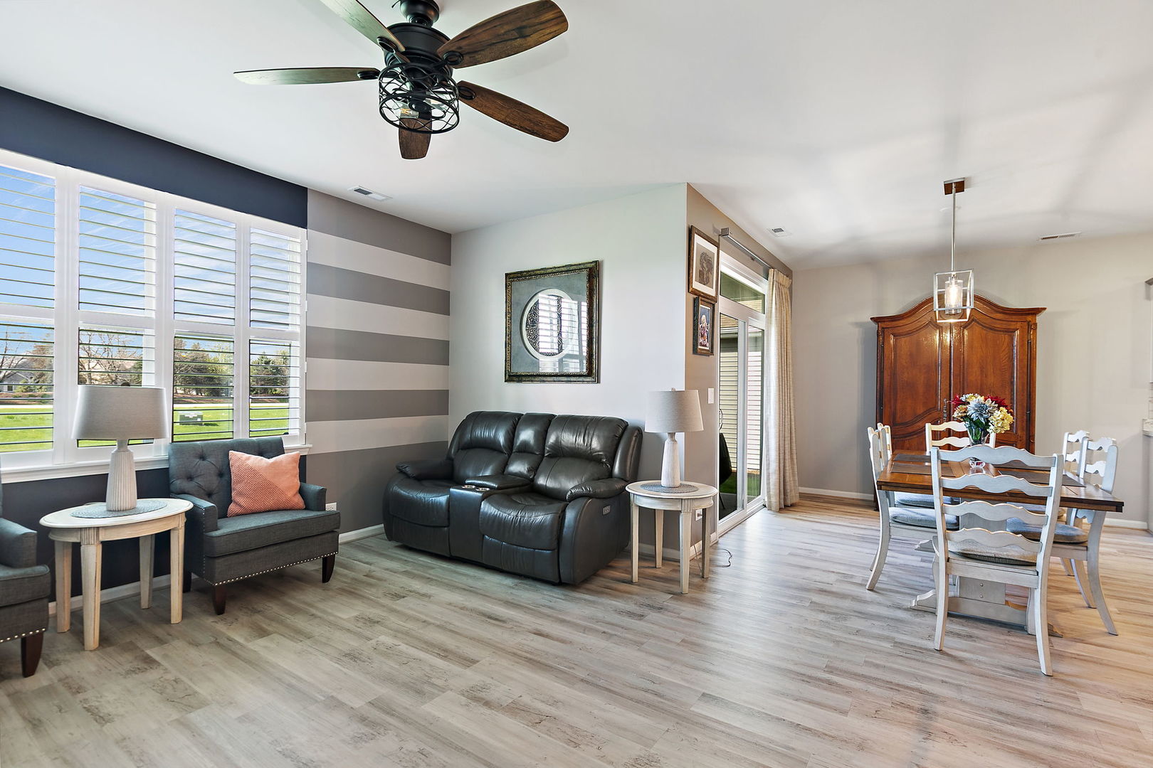 979 Crestview Lane Pingree Grove, IL 60140 - Photo 10 of 24