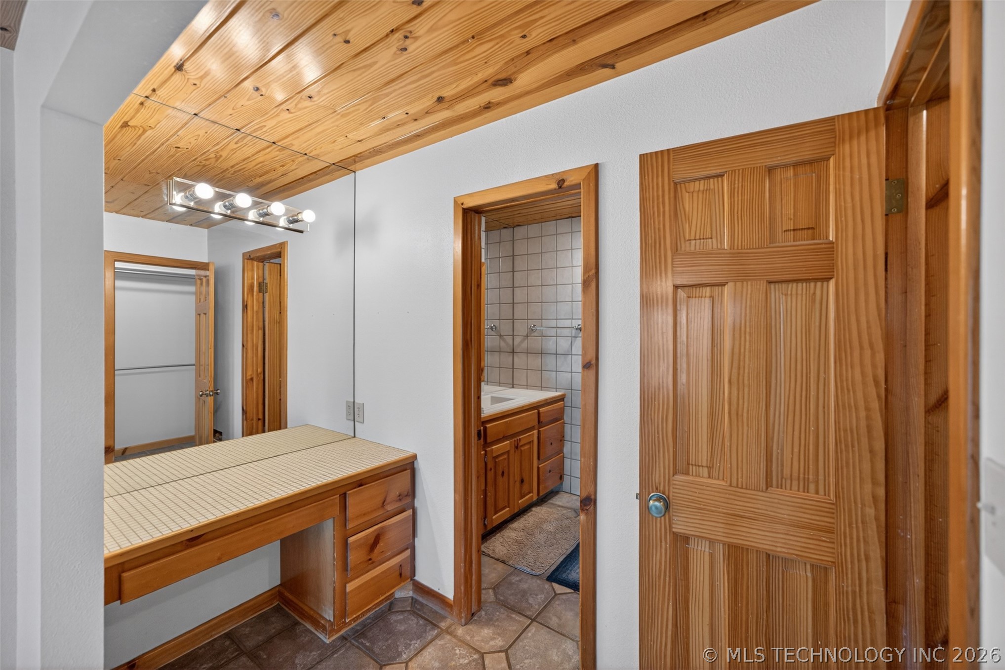 9212 North 447 Road Spavinaw, OK 74366 - Photo 27 of 69 Gallery Image 27