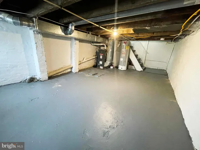 a view of under construction room