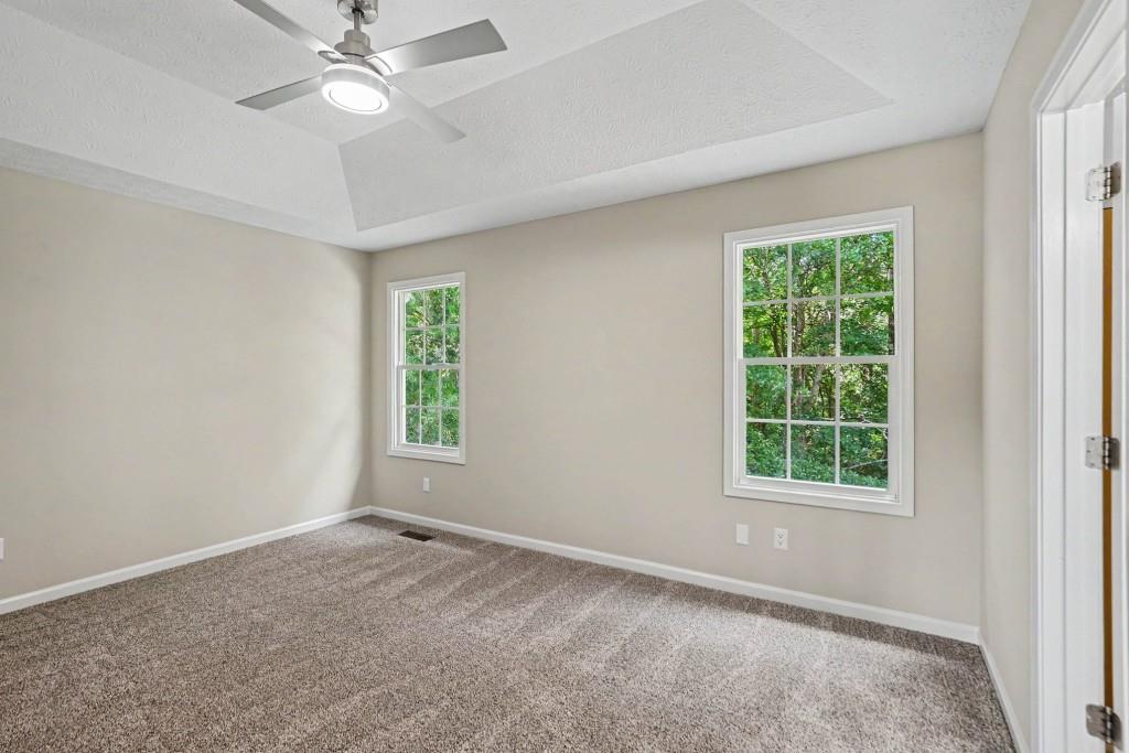 219 Senator Road Douglasville, GA 30134 - Photo 9 of 27