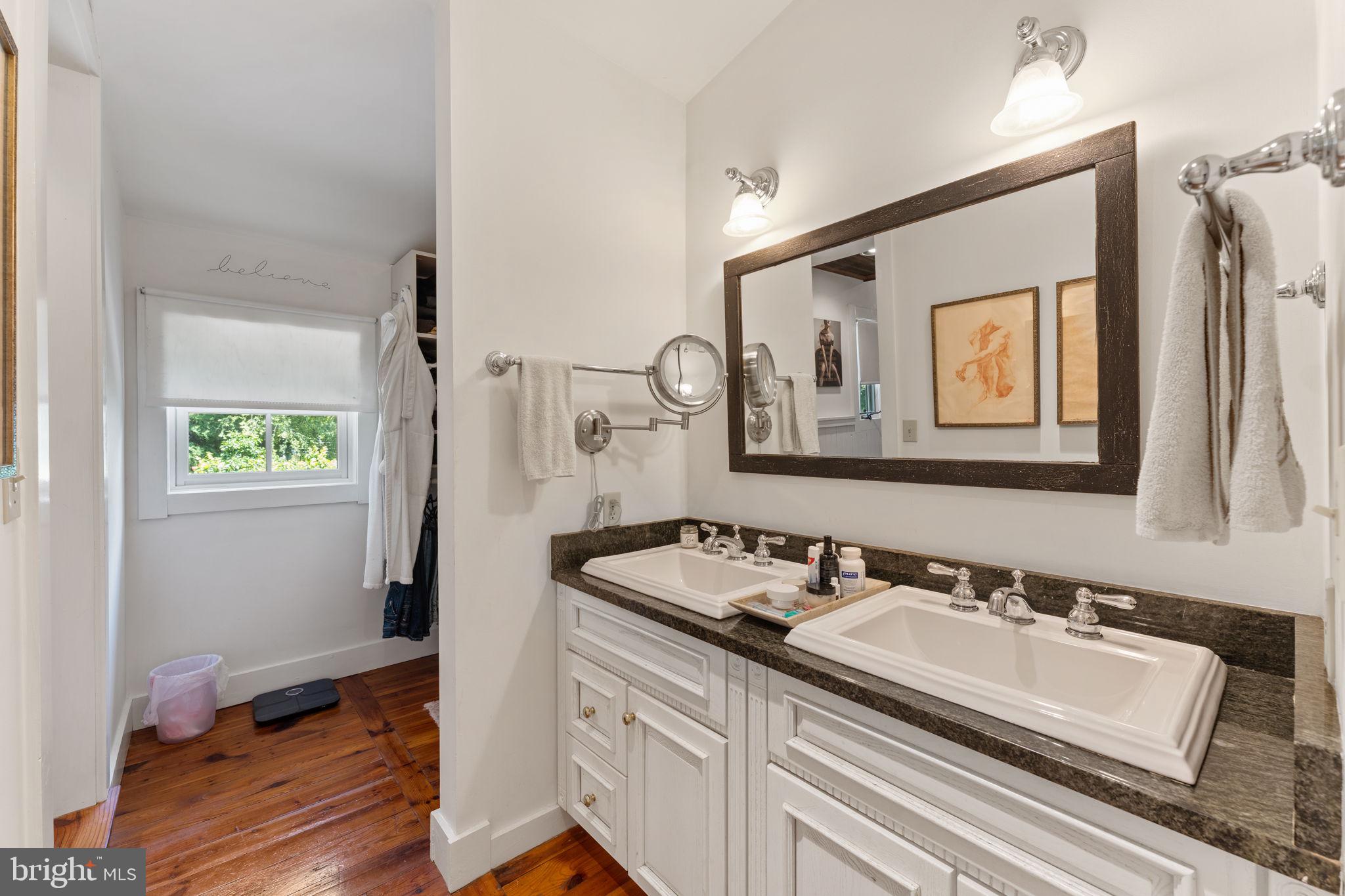 304 Righters Mill Road Gladwyne, PA 19035 - Photo 23 of 35 Primary Bathroom