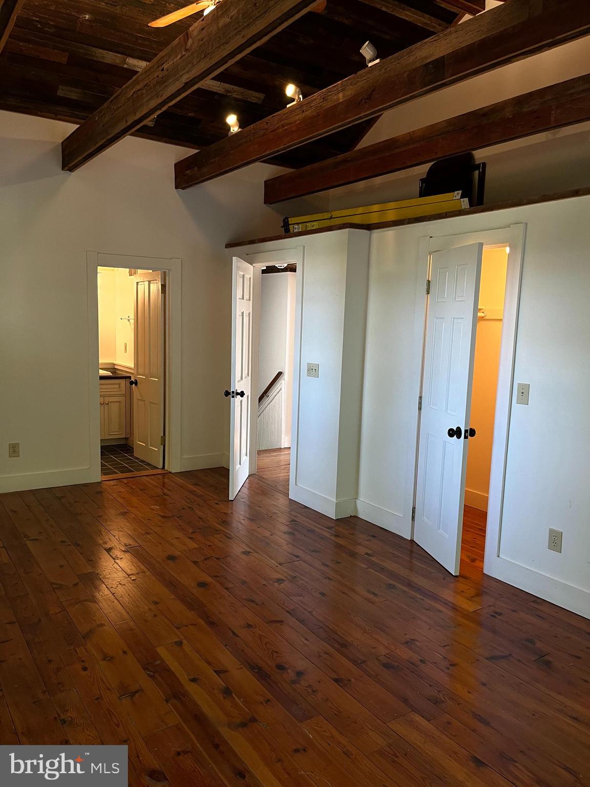 304 Righters Mill Road Gladwyne, PA 19035 - Photo 28 of 35 Second Bedroom Suite