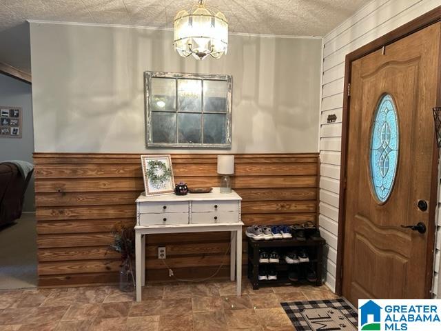 1800 Powder Plant Road McCalla, AL 35111 - Photo 3 of 31 Gallery Image 3