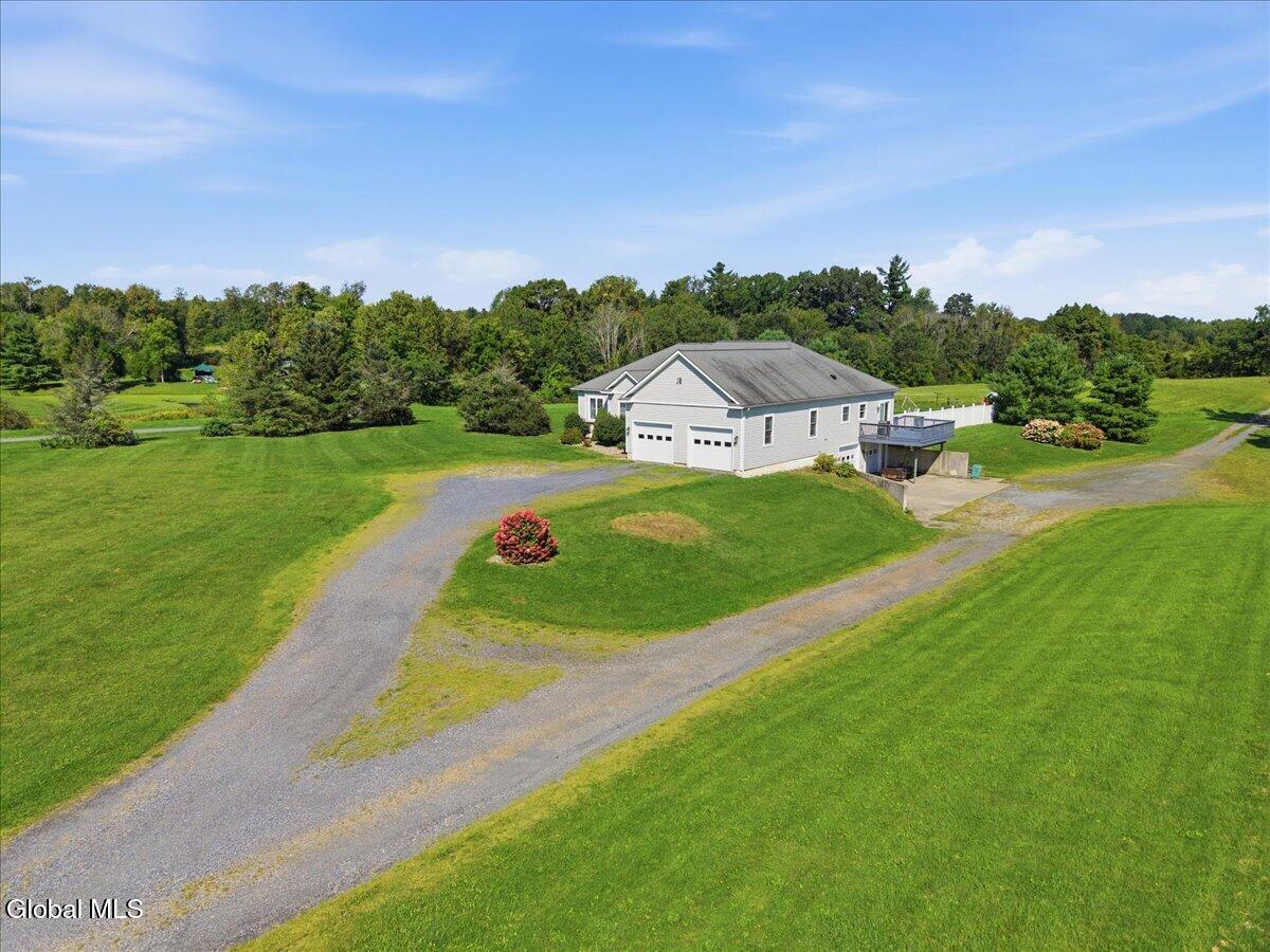 182 County Road, Unit 69 Schuylerville, NY 12871 - Photo 7 of 35 10-010_DJI_20260904105035_0202_D