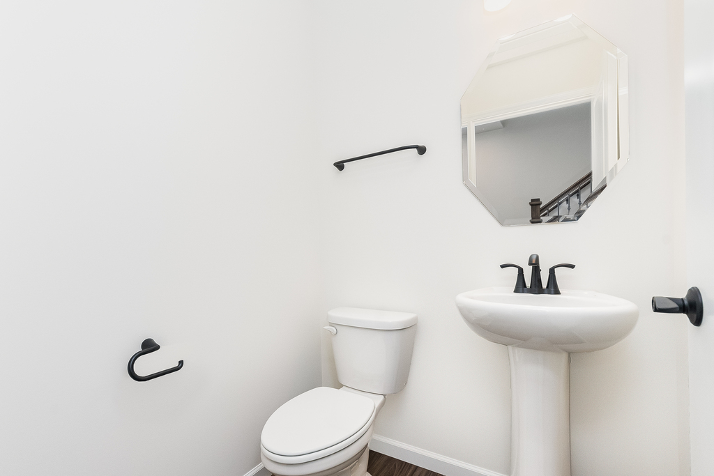 1229 Josiah Road Naperville, IL 60563 - Photo 11 of 25