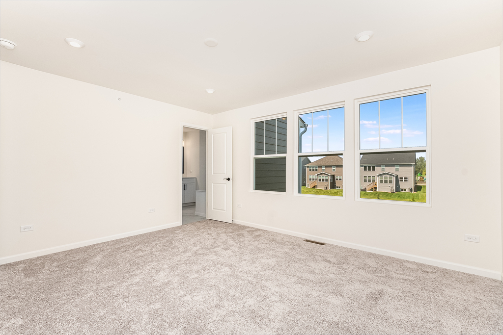 1229 Josiah Road Naperville, IL 60563 - Photo 12 of 25