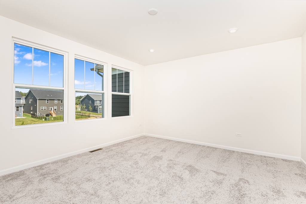 1229 Josiah Road Naperville, IL 60563 - Photo 13 of 25