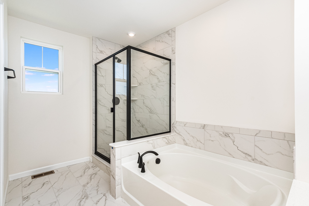 1229 Josiah Road Naperville, IL 60563 - Photo 14 of 25