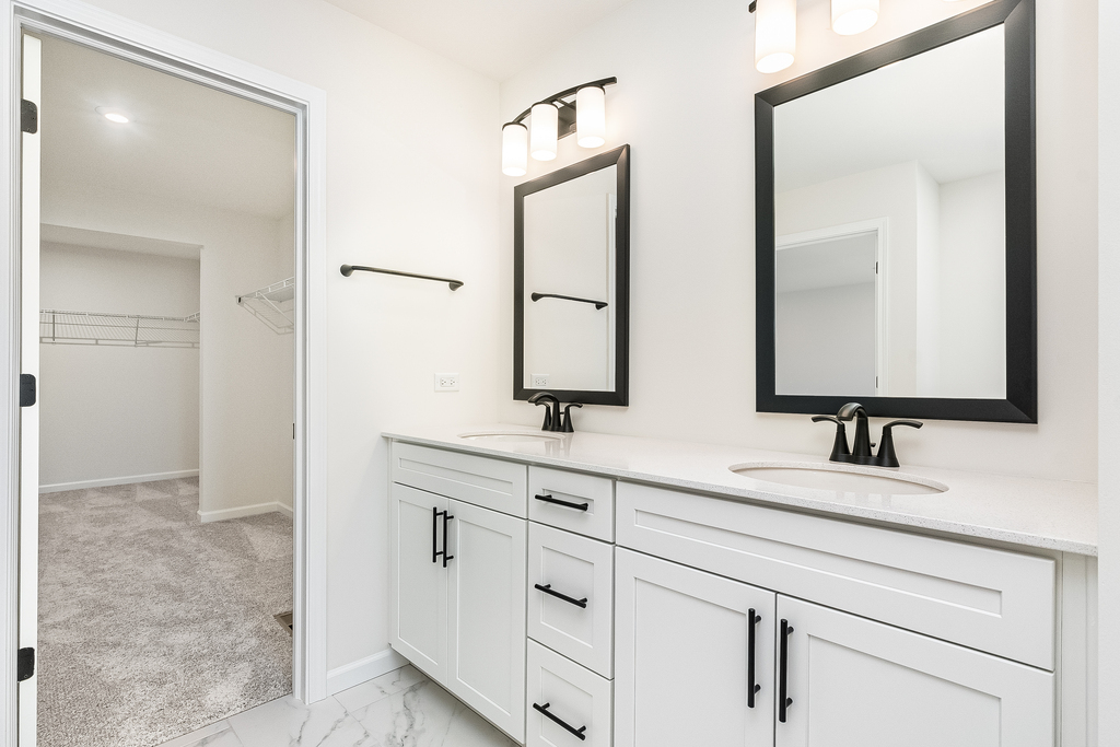 1229 Josiah Road Naperville, IL 60563 - Photo 15 of 25