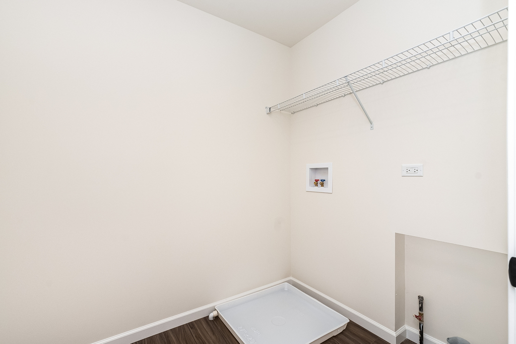 1229 Josiah Road Naperville, IL 60563 - Photo 16 of 25