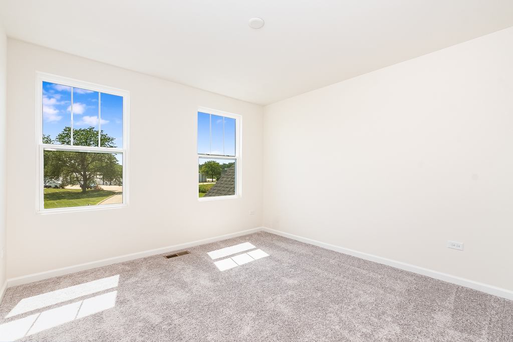 1229 Josiah Road Naperville, IL 60563 - Photo 17 of 25