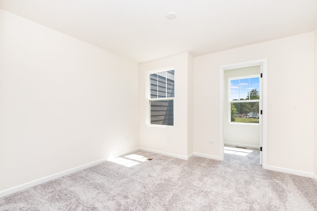 1229 Josiah Road Naperville, IL 60563 - Photo 18 of 25